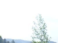 2012-06-08 09-05-45 - Motorradtour2012 021